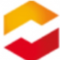 Saraswat Co-operative Bank Limited