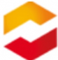 Saraswat Co-operative Bank Limited