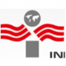 Swastik Industries