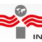 Swastik Industries