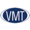 VMT Industries Pvt. Ltd.