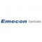 Emecon Controls Pvt. Ltd.