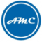 AMC Instruments