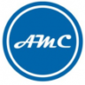 AMC Instruments