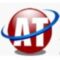 AcuTech Solutions Pvt. Ltd.