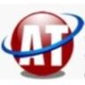 AcuTech Solutions Pvt. Ltd.