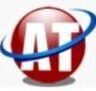 AcuTech Solutions Pvt. Ltd.