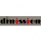 AdmissionX