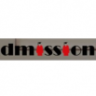 AdmissionX