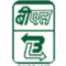 Balmer Lawrie & Co. Ltd.