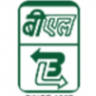 Balmer Lawrie & Co. Ltd.