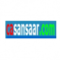 CA Sansaar Web Solutions