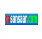 CA Sansaar Web Solutions