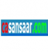 CA Sansaar Web Solutions