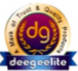 Deegeelite Cables
