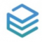 Efficax Engineers Pvt. Ltd.