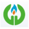 Gujarat Gas Limited
