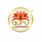 Abhimantrit GuruPrasadam Ayurveda Herbal Foods Pvt. Ltd.