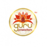 Abhimantrit GuruPrasadam Ayurveda Herbal Foods Pvt. Ltd.
