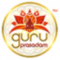 Abhimantrit GuruPrasadam Ayurveda Herbal Foods Pvt. Ltd.