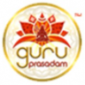 Abhimantrit GuruPrasadam Ayurveda Herbal Foods Pvt. Ltd.