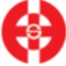 Hemant Surgical Industries Limited
