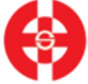 Hemant Surgical Industries Limited