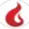 Hemodiaz LifeSciences (P) Ltd.