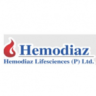 Hemodiaz LifeSciences (P) Ltd.