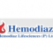 Hemodiaz LifeSciences (P) Ltd.