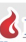 Hemodiaz LifeSciences (P) Ltd.