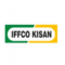 IFFCO Kisan Sanchar Limited