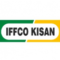 IFFCO Kisan Sanchar Limited