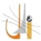 Jai Healthcare Pvt. Ltd.