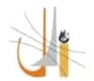 Jai Healthcare Pvt. Ltd.