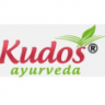 Kudos Ayurveda Health Centre