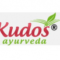Kudos Ayurveda Health Centre