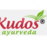 Kudos Ayurveda Health Centre