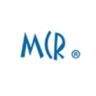 Machwan Commnication & Research Pvt. Ltd.