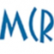 Machwan Commnication & Research Pvt. Ltd.
