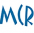 Machwan Commnication & Research Pvt. Ltd.