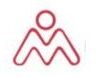 Maya Exports Corporation
