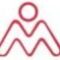 Maya Exports Corporation