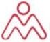 Maya Exports Corporation