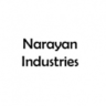 Narayan Industries Pvt. Ltd.