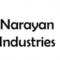 Narayan Industries Global Limited