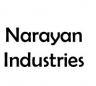 Narayan Industries Global Limited