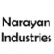 Narayan Industries Global Limited