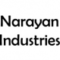 Narayan Industries Global Limited