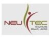 Neutec Healthcare Pvt. Ltd.